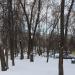 Детская игровая площадка в городе Москва