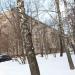 пр. Донелайтиса, 32 в городе Москва