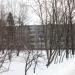 пр. Донелайтиса, 28 в городе Москва