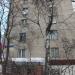 пр. Донелайтиса, 30 в городе Москва
