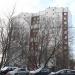 пр. Донелайтиса, 17 в городе Москва