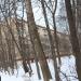 пр. Донелайтиса, 30 в городе Москва