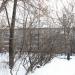 пр. Донелайтиса, 26 в городе Москва