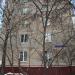 пр. Донелайтиса, 28 в городе Москва