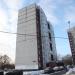 пр. Донелайтиса, 15 в городе Москва
