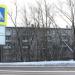 пр. Донелайтиса, 24 в городе Москва