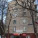 пр. Донелайтиса, 26 в городе Москва