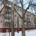 пр. Донелайтиса, 26 в городе Москва