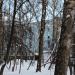 АТС 948, 949 ЦУС «Тушинский-1» ПАО МГТС в городе Москва