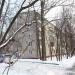 ул. Фабрициуса, 56 корпус 1 в городе Москва