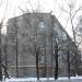 пр. Донелайтиса, 24 в городе Москва