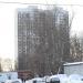 пр. Донелайтиса, 20 корпус 1 в городе Москва