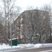 пр. Донелайтиса, 28 в городе Москва