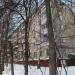 ул. Фабрициуса, 56 корпус 1 в городе Москва