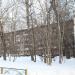 Туристская ул., 3 в городе Москва