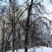 АТС 948, 949 ЦУС «Тушинский-1» ПАО МГТС в городе Москва
