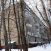 ул. Фабрициуса, 56 корпус 1 в городе Москва