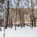Туристская ул., 1 в городе Москва