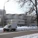 Спортивно-оздоровительный комплекс «Сходня» в городе Москва