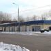 Универсам «Пятёрочка» в городе Москва