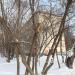 ул. Фабрициуса, 50 в городе Москва