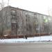 ул. Фабрициуса, 33 корпус 1 в городе Москва