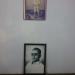 Veer Savarkar's Cell