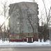 ул. Фабрициуса, 33 корпус 1 в городе Москва