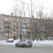 ул. Фабрициуса, 27 корпус 1 в городе Москва