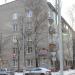 ул. Фабрициуса, 29 корпус 1 в городе Москва