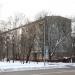 ул. Фабрициуса, 33 корпус 1 в городе Москва