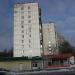 ул. Фабрициуса, 44 корпус 1 в городе Москва