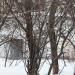 Трансформаторная подстанция в городе Москва