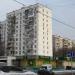ул. Фабрициуса, 44 корпус 1 в городе Москва