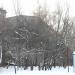 ул. Фабрициуса, 33 корпус 2 в городе Москва