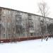 ул. Фабрициуса, 33 корпус 1 в городе Москва