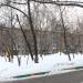 ул. Фабрициуса, 29 корпус 1 в городе Москва