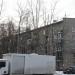 ул. Фабрициуса, 29 корпус 1 в городе Москва