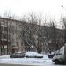 ул. Фабрициуса, 25 корпус 1 в городе Москва
