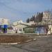 Продуктовый магазин «АТБ» в городе Мариуполь