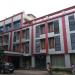 Hotel N.K.International
