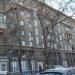 ул. Правды, 2а в городе Москва