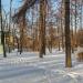 Вентиляционный киоск № 238 в городе Москва