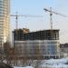 Водоёмная ул., 80/3 в городе Екатеринбург