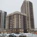 Жилой комплекс «МонтеКристо» в городе Екатеринбург