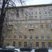 ул. Кибальчича, 4/6 в городе Москва