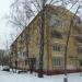 Ракетный бул., 12 в городе Москва