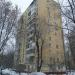 Ракетный бул., 13 корпус 1 в городе Москва