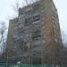 ул. Космонавтов, 7 в городе Москва