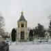 Kazan Icon of Theotokos Church